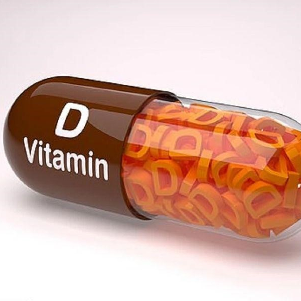 TOP 6 thực phẩm giàu vitamin D nên bổ sung vào thực đơn ăn uống 