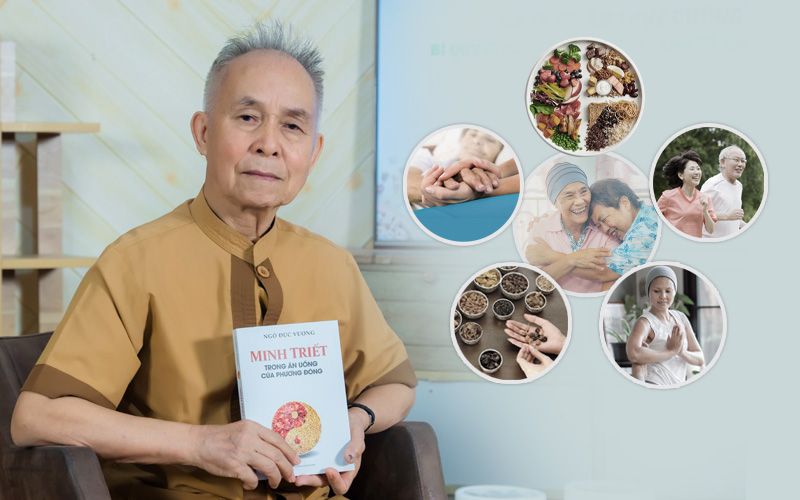 Ngô Đức Vượng